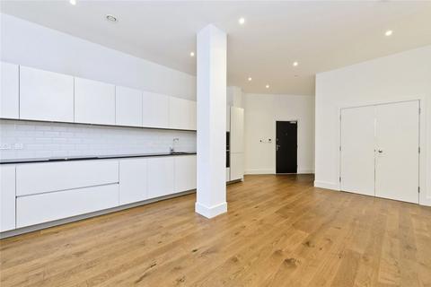 2 bedroom flat to rent, Winchester Street, London W3