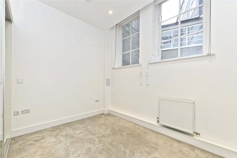 2 bedroom flat to rent, Winchester Street, London W3