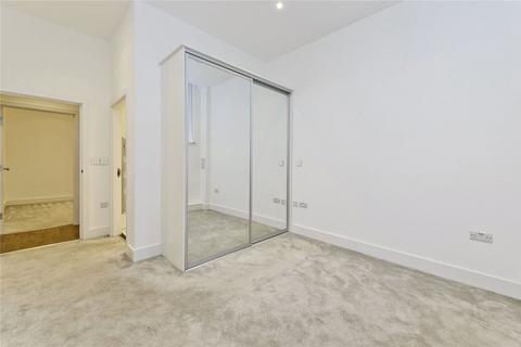 2 bedroom flat to rent, Winchester Street, London W3