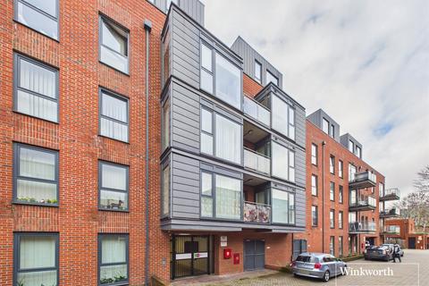 2 bedroom apartment to rent, Zenith Close, London NW9