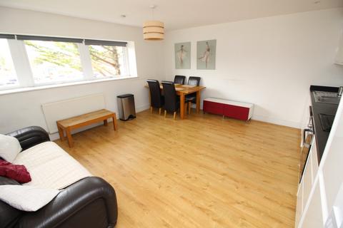 undefined, Yoga Way, Worcester Park KT4