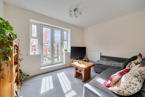 2 bedroom apartment for sale, Ashville Way, Berkshire RG41