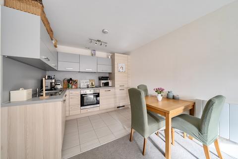 2 bedroom apartment for sale, Ashville Way, Berkshire RG41