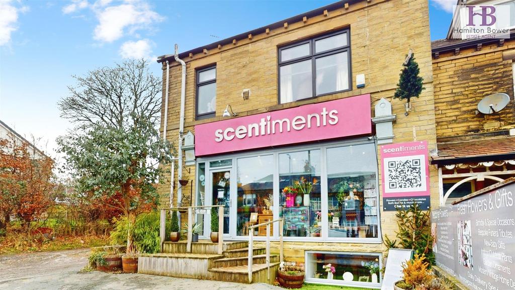 A3f5ef96-110-St-Enochs-Road-01092026 115040.jpg