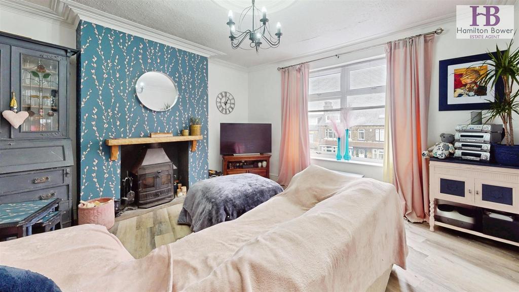 Ff7dd722-110-St-Enochs-Road-01092026 111936.jpg