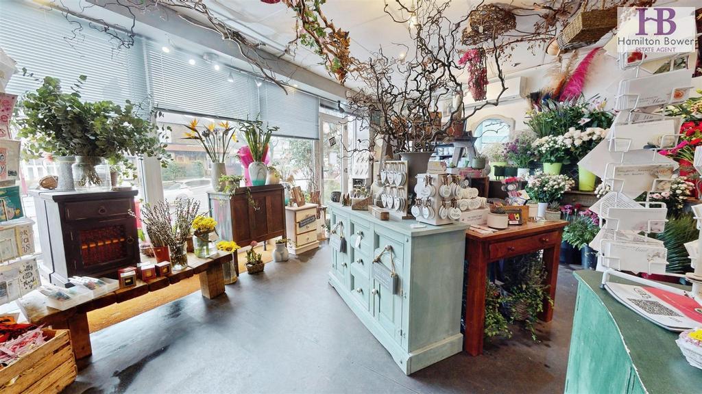 B3ce9ae6-110-St-Enochs-Road-01092026 111648.jpg