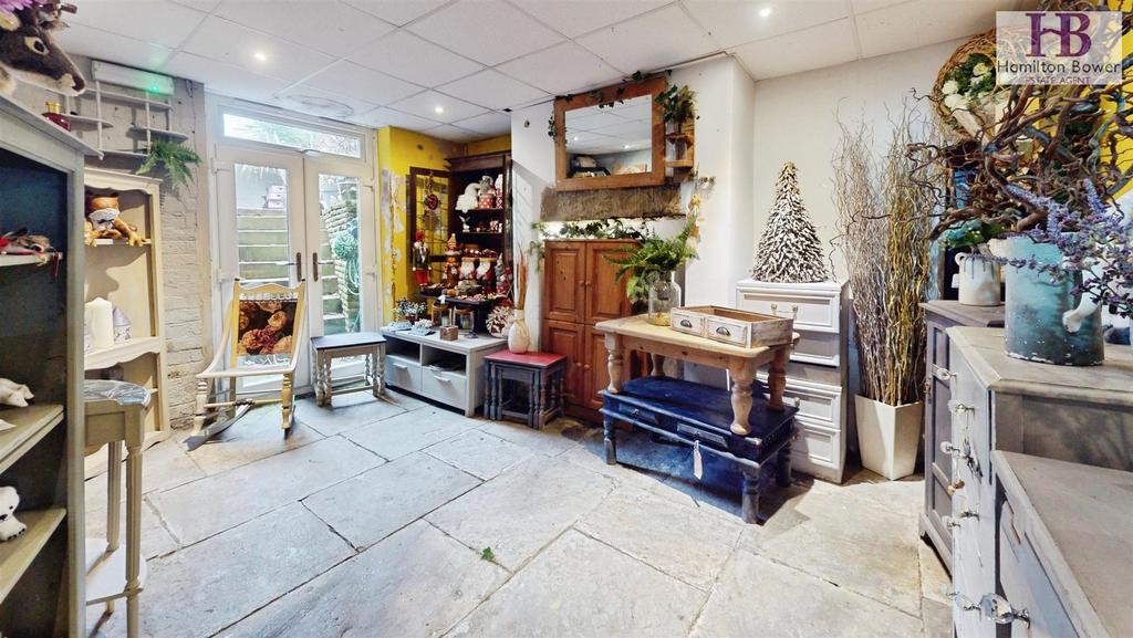 F0ad65d0-110-St-Enochs-Road-01092026 114910.jpg