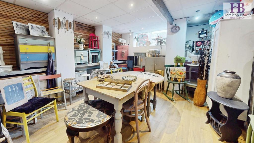 75bd5ea2-110-St-Enochs-Road-01092026 114802.jpg