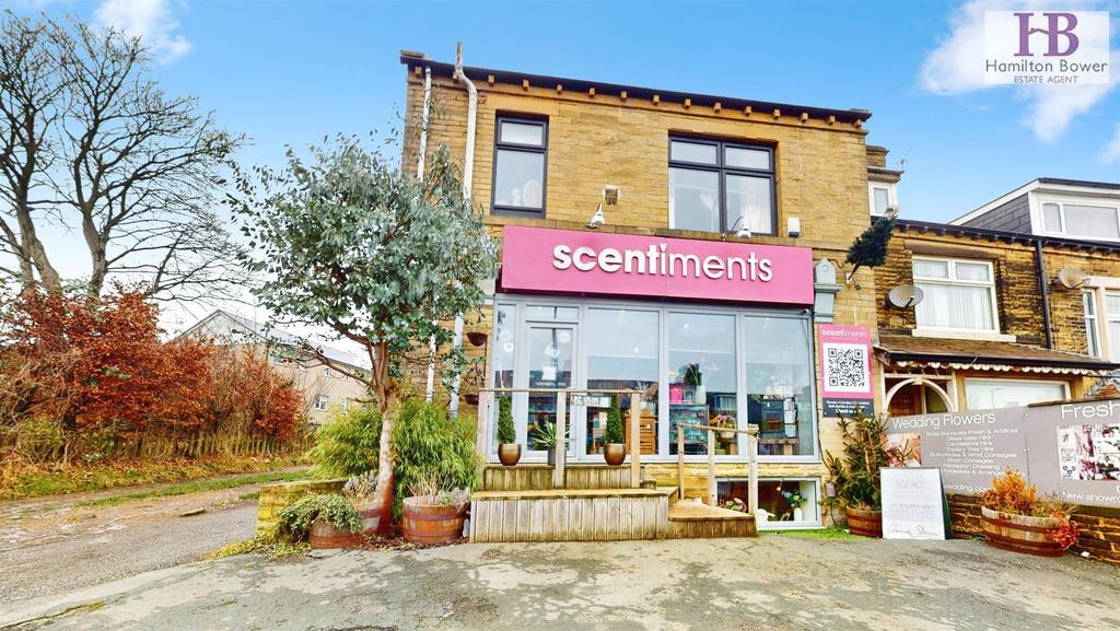 B1610762-110-St-Enochs-Road-01092026 114952.jpg