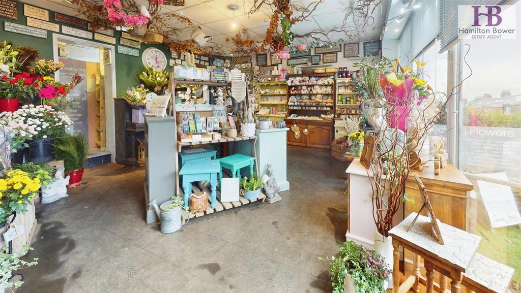 86e576b2-110-St-Enochs-Road-01092026 111753.jpg