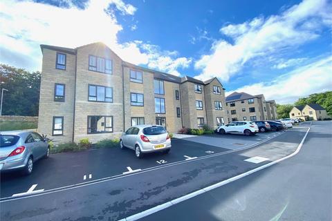 undefined, Beck View Way, SHIPLEY BD18