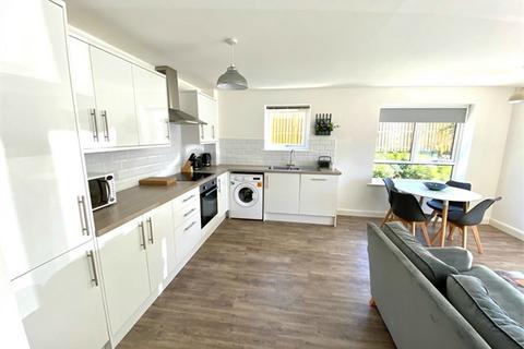 undefined, Beck View Way, SHIPLEY BD18