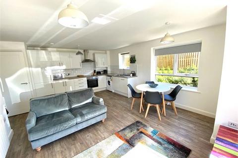 undefined, Beck View Way, SHIPLEY BD18