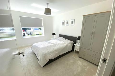 undefined, Beck View Way, SHIPLEY BD18