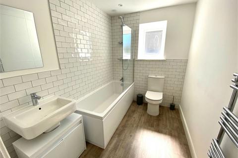 undefined, Beck View Way, SHIPLEY BD18