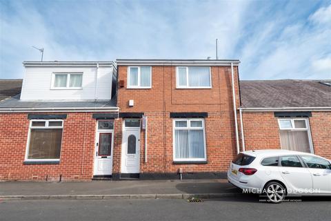 undefined, Bexley Street, St Gabriels, Sunderland