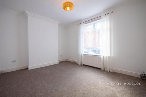 undefined, Bexley Street, St Gabriels, Sunderland