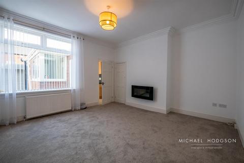 undefined, Bexley Street, St Gabriels, Sunderland