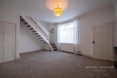 undefined, Bexley Street, St Gabriels, Sunderland