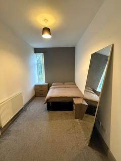 undefined, Ripponden Road,  Oldham, OL4