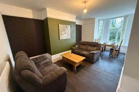 undefined, Ripponden Road,  Oldham, OL4