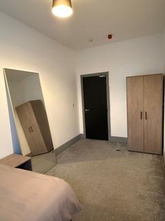 undefined, Ripponden Road,  Oldham, OL4