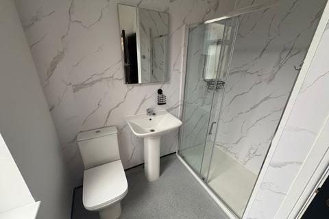 undefined, Ripponden Road,  Oldham, OL4