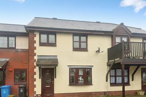 undefined, Vallis Close, Poole