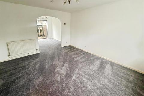 undefined, Vallis Close, Poole