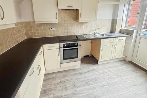 undefined, Vallis Close, Poole