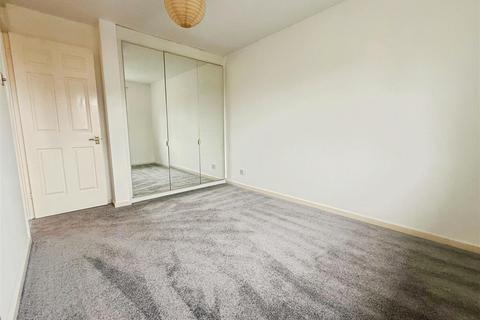 undefined, Vallis Close, Poole