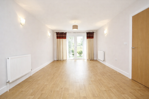 undefined, Copper Beech Place, Wokingham RG41
