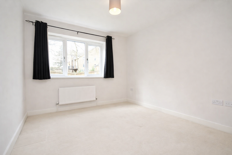 undefined, Copper Beech Place, Wokingham RG41