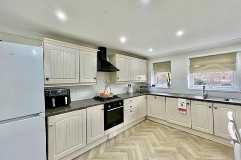 undefined, Caedu Road, Ogmore Vale, Bridgend County Borough, CF32 7DR