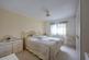 Additional image 11 of Padiham Road, Lancashire BB12
