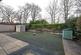 Additional image 17 of Padiham Road, Lancashire BB12