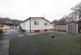 Additional image 18 of Padiham Road, Lancashire BB12