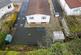 Additional image 19 of Padiham Road, Lancashire BB12