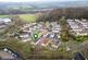 Additional image 5 of Padiham Road, Lancashire BB12