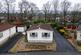 Additional image 6 of Padiham Road, Lancashire BB12