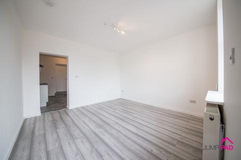 2 bedroom terraced house for sale, Mercer Street, Burtonwood, WA5