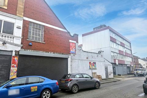 Leisure facility for sale, Skinner Street, Stockton, Stockton-on-Tees, Durham, TS18 1DY