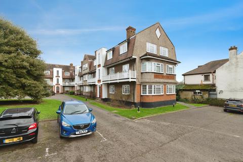 undefined, Upminster Road, Hornchurch, RM11