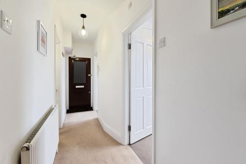 undefined, Upminster Road, Hornchurch, RM11