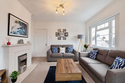 undefined, Upminster Road, Hornchurch, RM11