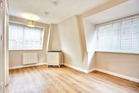 undefined, Queen Anne Road, Coronet House, ME14