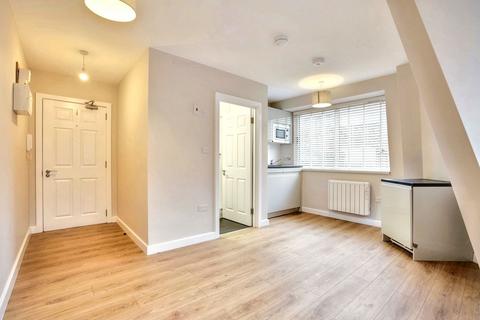 undefined, Queen Anne Road, Coronet House, ME14