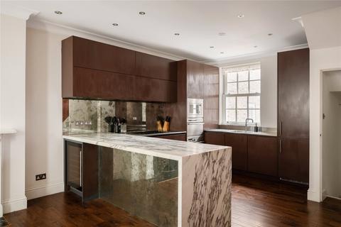 3 bedroom house to rent, Campden Hill Road, Kensington, W8