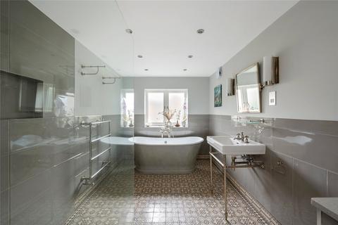 3 bedroom house to rent, Campden Hill Road, Kensington, W8