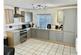 Additional image 4 of Serif Close, Nottingham, NG5